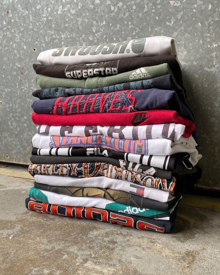 5KG MIX MARCAS PREMIUM