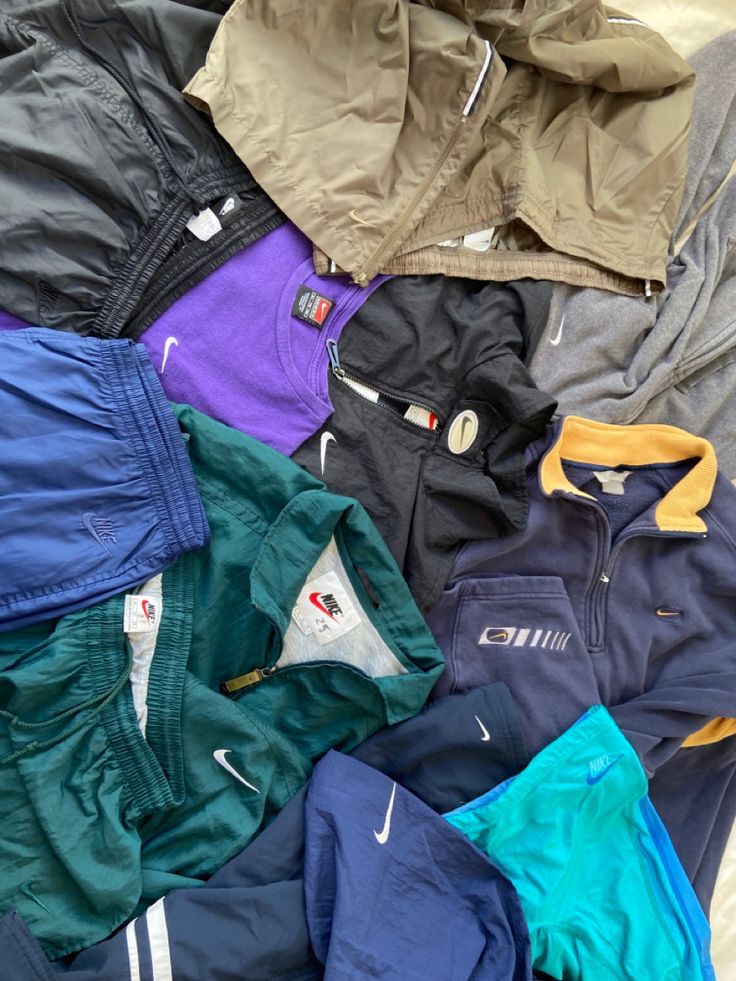 10 UNIDADES MARCAS PREMIUM